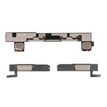 For iPad Pro 9.7- Buzzer