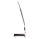 For iPad Pro 12.9 1st Gen A1584/ A1652- GPS Antenna