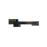 For iPad Pro 9.7- Main Flex Wifi