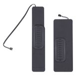 For iPad Air 2022 5th Gen A2589/A2591-Buzzer/ Loudspeaker