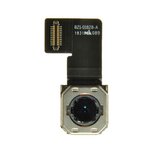 For iPad Air 2022 5th Gen A2589/A2591- Back Camera