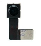 For iPad Air 2022 5th Gen A2589/A2591- Front Camera