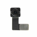 For iPad Pro 9.7- Front Camera