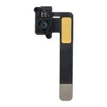 For iPad 10.2 2019- Front Camera