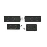 For iPad Pro 11 2020 A2228/A2230- Buzzer/Loudspeaker