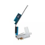 For iPad 10.2 2019- GPS Flex