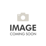 For iPhone XR Display + Module JKR- Black