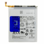 Samsung Galaxy A34 5G/ A54 5G- Battery 