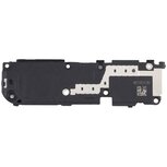 Xiaomi Redmi K50/ K50 Pro- Buzzer/Loudspeaker