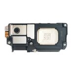 Xiaomi Mi 11 Lite- Buzzer/Loudspeaker