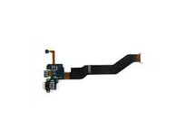 Xiaomi Mi Note- Charge Connector