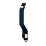 Oppo Find X3 Pro CPH2173- Charger Connector Board