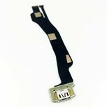 OnePlus One A0001- Charge Connector