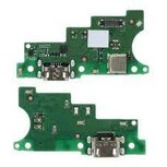 Motorola Moto E6s 2020- Charger Connector Board