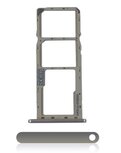 Motorola G7 Play XT1952-Sim Holder- Fine Gold