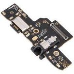 Xiaomi Redmi Note 11S 5G- Charger Connector Board
