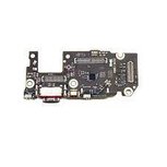 Xiaomi Redmi K50- Charger Connector Board