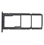 Motorola G7 Play XT1952-Sim Holder- Deep Indigo