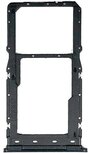 Motorola Moto G Power 2022-Sim Holder- Black