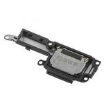 Oppo A72 4G CPH2067- Buzzer/Loudspeaker