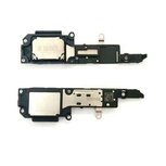 Oppo K10/ K9S- Buzzer/Loudspeaker