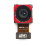 Xiaomi Poco F3 GT- Front Camera
