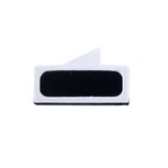 Oppo F5 Youth/ A73 CPH1725- Ear Speaker