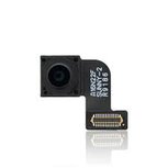 OnePlus 7 GM1901- Front Camera