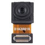 Xiaomi Redmi K50- Front Camera