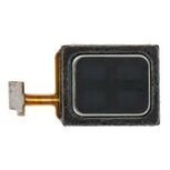 Xiaomi Mi 11 Lite- Ear Speaker