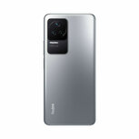 Xiaomi Redmi K50-Battery Cover- Grey
