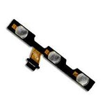 Motorola E6 Play- Power + Volume Flex
