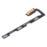 Xiaomi Mi Note 10- Power Flex