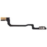 Oppo A36 PESM10- Power Flex