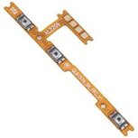 Motorola Moto G52- Power + Volume Flex