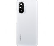 Xiaomi Poco F3 GT- Front Camera