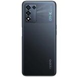  Oppo K9X PGCM10- Volume Flex