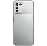  Oppo K9X PGCM10- Volume Flex