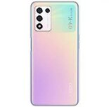  Oppo K9X PGCM10- Volume Flex