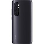 Xiaomi Redmi Note 10 Pro- Camera Lens