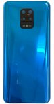 Xiaomi Redmi Note 10S- Power + Volume Flex