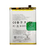 Realme C11-LCD Display Module- Black
