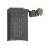 Watch Serie 2 38mm- Battery A1760
