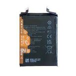 Huawei Honor 50/ 60SE/ Nova 9-Battery HB476489EFW- 3750 mAh