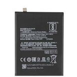 Xiaomi Mi 6X/ A2- Battery BN36