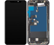 For iPhone XS- LCD Display Module Service Pack