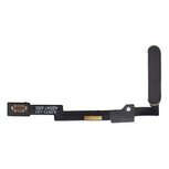 For iPad Mini 6 2021 A2568- Main Flex