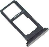 Sony Xperia 1 II-Sim Holder- Black