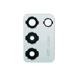 Oppo K9S PERM10-Camera Lens- Silver