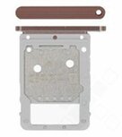 Samsung Galaxy Tab S7 Plus SM-T970/SM-T976- Sim Holder Bronze